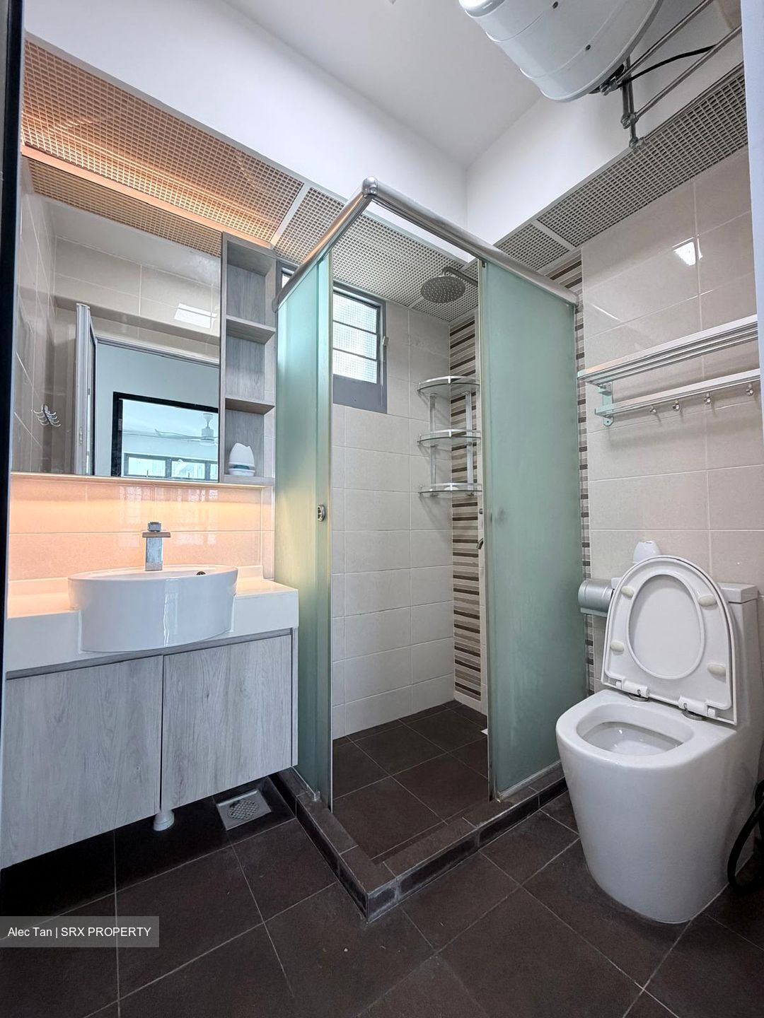 Blk 476B Hougang Capeview (Hougang), HDB 4 Rooms #579217171